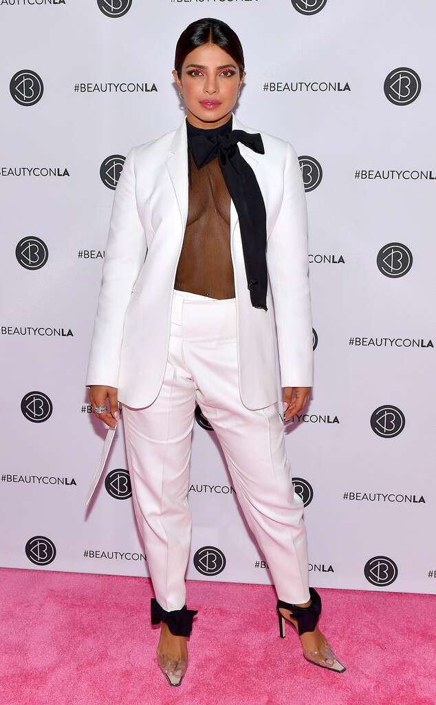 Davido Experiences Flight Scare  