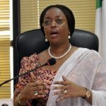 Release My $40m Jewellery Diezani Alison Madueke Cries Out To EFCC  