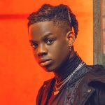 Rema On Obama’s Playlist: Don Jazzy, Nigerians React  