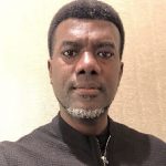 Group Tells Reno Omokri To Stop Attacking Osinbajo  