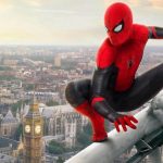 Spider Man’s Story Will Continue Without Marvel – Sony  