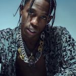 Netflix Chronicles Travis Scott’s Life In New Documentary  