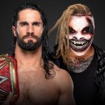 WWE: Seth Rollins And Bray Wyatt’s The Fiend Clash At Pay-Per-View Event  