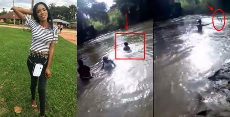 AAU Student Drowns During Picnic With Friends  