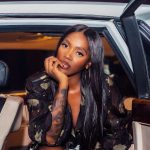 Tiwa Savage’s Clash With Charles Anazodo On Twitter Has Attracted These Responses  