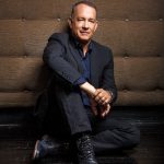 ‘News Of The World’ Starring Tom Hanks Gets A 2020 Release Date  