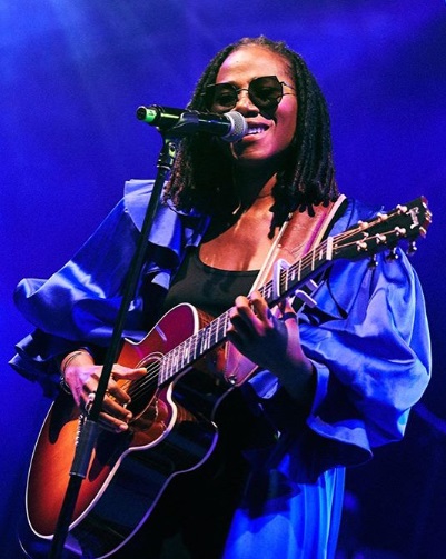 VIDEO: Naira Marley - PUTA (PXTA)  