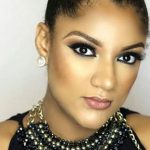 #BBNaija: Gifty Slams Ex-Boyfriend For Supporting Tacha  