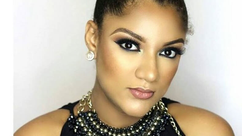 Fans Debate Who Is Richer Between Tiwa Savage & Wizkid, Tiwa Responds  