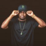 Artist Focus: Olamide  