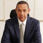 #Xenophobia: Ben Murray-Bruce Condemns Attacks On Nigerians  