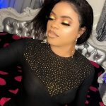 #BBNaija: Two Reasons I Love Tacha - Bobrisky  