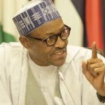 Tribunal’s Verdict: We Are Vindicated – President Buhari  