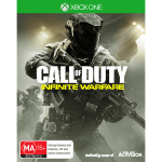 ‘Call Of Duty’: Smartphone Version Coming On October 1  