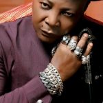 #XenophobiaInSouthAfrica: Charly Boy Questions Buhari’s Existence  