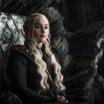 A ‘Game of Thrones’ Prequel On House Targaryen May Be In The Works  