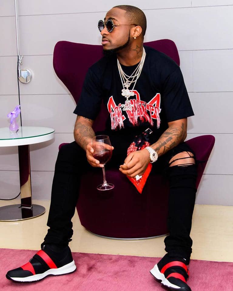 #BBNaija: Mercy Seen Wearing Her Pant After Exposing Private Part  