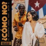 Akon ft. Becky G - Como No  