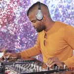 DJ Cleo – 2019 Spring Mapiano Mix  