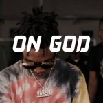 DMW ft. Davido, Mayorkun, Dremo - On God  