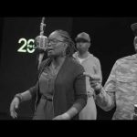 Blaise, Ruggedman, Ikechukwu & iLLBLISS - Hennessy Cypher 2019  