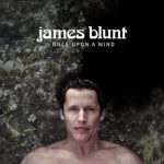 James Blunt - Cold  