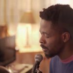 Johnny Drille Reminisces With Plantashun Boiz's "You And I" [WATCH]  