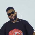 Magnito Calls Out Nasty C, Cassper Nyovest Others In "End Xenophobia"  