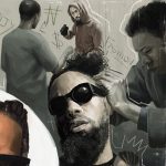 Phyno ft. Teni - Ka Anyi Na Ayo  