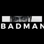 Shaydee - Badman  