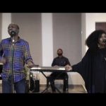 TY Bello ft. Dunsin Oyekan - WE ARE READY (Spontaneous Song)  