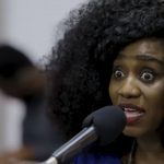 TY Bello ft. Pastor Chingtok Ishaku, Nosa, Folabi Nuel - "We Have Overcome"  