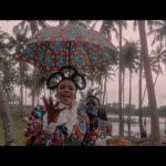 WATCH Yemi Alade's New Music Video, "Home"  