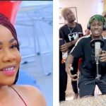 #BBNaija: "Tacha, You No Go Kill Person", Zlatan Picks On Disqualified Housemate  