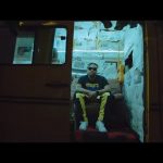 OFFICIAL VIDEO: Olamide - Pawon  