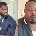 Eedris Abdulkareem Wants Contemporary Artists To Learn From His Fight With 50 Cent  