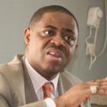 #SayNoToXenophobia: Fani-Kayode Blasts South African President  