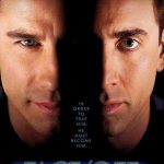 ‘Face/Off’ Movie Reboot Ordered By Paramount Studios  