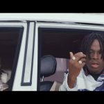 Watch Fireboy DML's "King" Music Video  