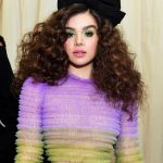 Disney Eyeing Hailee Steinfeld For ‘Hawkeye’ Series Role  