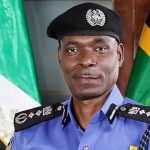 BREAKING: Nigeria's Inspector General Of Police Bows To Pressure, Scraps SARS  