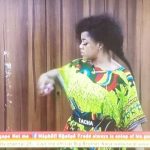 #BBNaija: Moment Mercy Reveals Tacha Has Body Odour  