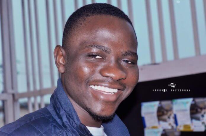 Comedian Dies Few Weeks To Completion Of NYSC  