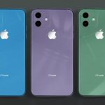 Final Rumours On iPhone 11 Before September 10 D-Day [PHOTOS]  