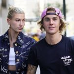 Justin Bieber And Wife Hailey To Have A Second Wedding  