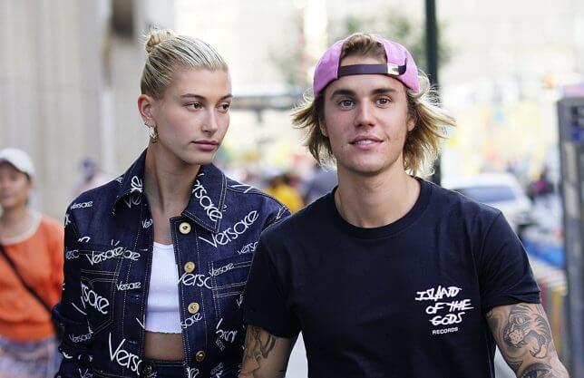 #BBNaija: Report Says Organizers Are Holding Tacha Hostage, #ReleaseTacha Fans Demand  