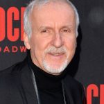 Climate Change: We’re Running Out Of Time – James Cameron  