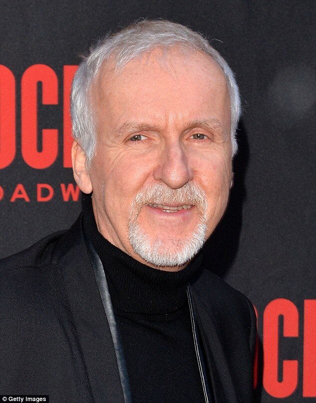 Moyo Lawal Twerks To Tiwa Savage’s New Music, 49-99  