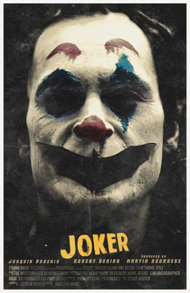 Dave Bautista’s ‘Army Of The Dead’ To Be Released In 2020  