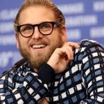 Jonah Hill Being Considered To Play The Riddler In ‘The Batman’  